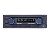 Blaupunkt Dubai 324 DAB BT