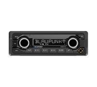 Blaupunkt Dublin 412 Heavy Duty 12 Volt AUX USB Bluetooth Radio 12v Stereo
