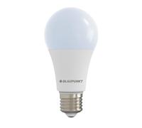 Blaupunkt E27 LED Bulb Classic A65 Shape - 18W (Equivalent to 150W - 180W), Very Bright 1980 Lumens, 6000K Cool White LED - Non-Dimmable, E27 Screw Base, Energy-Efficient Home Lighting - 1 Pack