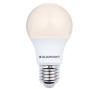 Blaupunkt E27 LED Light Bulb Classic Room Lighting 12W Edison Screw Wa