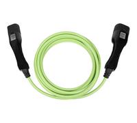 Blaupunkt A3P32AT2 eMobility Charging Cable 8m Type 2 Plug 3 Phase...