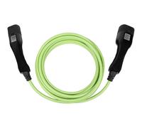 Blaupunkt eMobility Charging Cable 8m Type 2 Plug 32A IP54 A3P16AT2