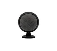 Blaupunkt Globe Speaker (Single)