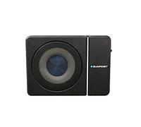 BLAUPUNKT GTHS81 8" Amplified Subwoofer 320-Watts
