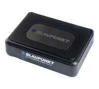 Blaupunkt GTw 190 A - 24 V