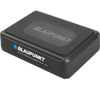 Blaupunkt GTw 190 A-24 Volt Auto-Subwoofer aktiv 280mm 150W 2Ω