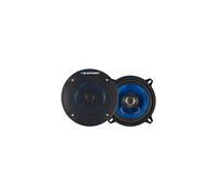 Blaupunkt ICX 542 130mm 2 Way Coaxial System Speakers 210W