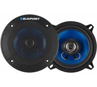 Blaupunkt icx542 Car Speakers 5.25 "130 mm 210 W