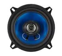Blaupunkt Icx402 Speaker