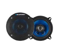 Blaupunkt Icx542 Speaker Silver