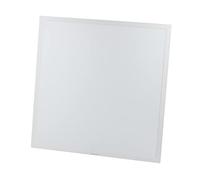 BLAUPUNKT LED Panel Quantum - Recessed/Surface Mounted - Ceiling Lighting - 40W - Modern Design - 4400 Lumens - Flicker Free - Easy Installation - Natural White 4000K