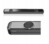 Blaupunkt LS180 Soundbar 100W 2.2 Bluetooth HDMI ARC Built-in 2 Woofers Premium