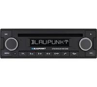 Blaupunkt Nuremberg 200 DAB BT
