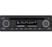 Blaupunkt Nuremberg 200 DAB BT