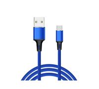 BLAUPUNKT PORTABLE WIRELESS SPEAKER (BPS-1) REPLACEMENT USB CHARGING CABLE LEAD