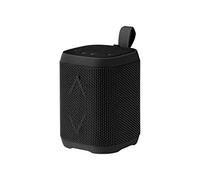 BLAUPUNKT Powerful Bluetooth Speaker - Portable Bluetooth Speaker - Portable Speaker - Waterproof Speaker - Wireless - All Terrain Speaker - Bluettoth Compatible - 5 Watts - Hands-Free Kit
