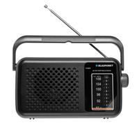 Blaupunkt PR8BK Radio
