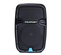 Blaupunkt Profesjonalny System Audio PA10 1-Way