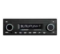 Blaupunkt Skagen 400 DAB BT Bluetooth USB RDS Tuner AUX Car Radio