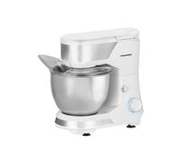 Blaupunkt SMM501 mixer Stand mixer 1000 W White