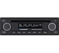 Blaupunkt Nuremberg 200 DAB BT