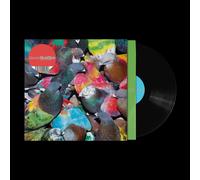 Blawan - SickElixir [VINYL]