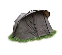 BLAX - 1 Man BIVVY