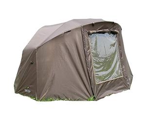 BLAX - 1 Man BIVVY Winter Skin