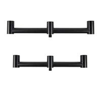 BLAX 2 Rod Fixed BUZZBAR XL F