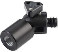 BLAX Angle Adaptor