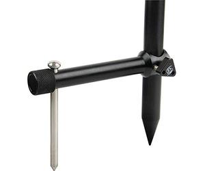 BLAX B/S STABILISER Single