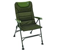 BLAX Chair Relax 4 Legs XL