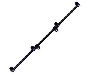BLAX L/W Buzz Bars 2 Rod - X2