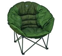 BLAX Moon Chair