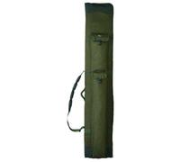 BLAX Rod Holdall 13' 4 RODS