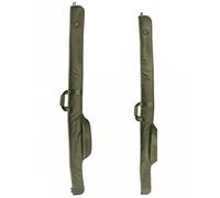Blax Rod Sleeve 10 Ft Carp Spirit