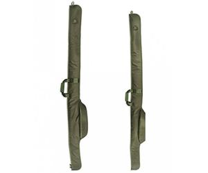 Blax Rod Sleeve 10 Ft Carp Spirit