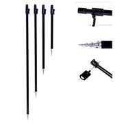 BLAX Storm Pole 75-120CM