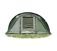 BLAX - Ultralite BIVVY