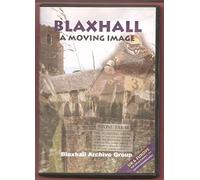 Blaxhall. A Moving Image dvd. Blaxhall Archive Group.