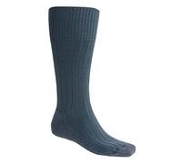 Blaxnit Pathfinder Heavy Duty Cushion Sole Socks by Bridgedale (Airforce Blue)