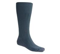 BLAXNIT PATHFINDER HEAVY DUTY SOCKS - 2 PAIRS (Airforce Blue)