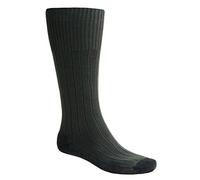 BLAXNIT PATHFINDER HEAVY DUTY SOCKS - 2 PAIRS (Green)