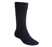 BLAXNIT PATHFINDER HEAVY DUTY SOCKS (NAVY)