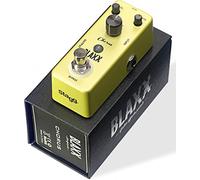 Blaxx Chorus Electric Guitar Effect Pedal