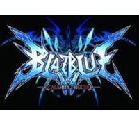 BlazBlue: Calamity Trigger Steam CD Key
