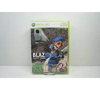 BLAZBLUE: CALAMITY TRIGGER - X