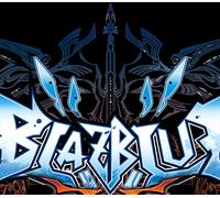 BlazBlue Collection EU Steam CD Key