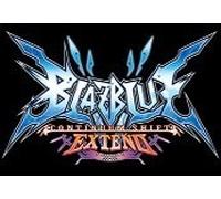 BlazBlue: Continuum Shift Extend Steam Gift