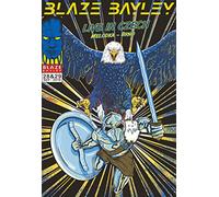 Blaze Bayley - Live In Czech (2dvd)